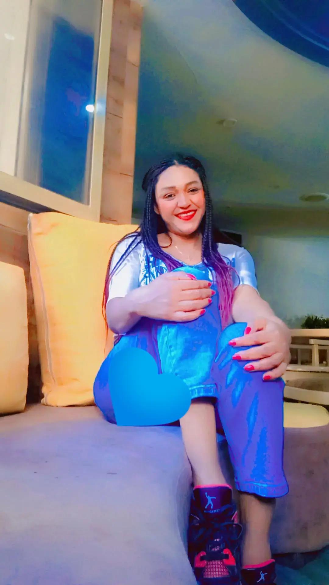 @marwamriwa917