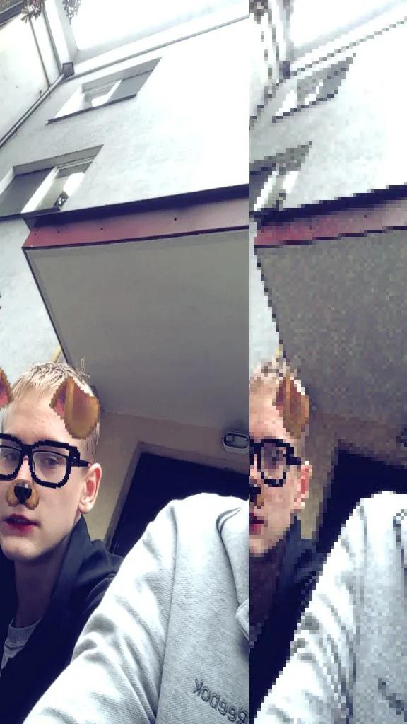 @.
