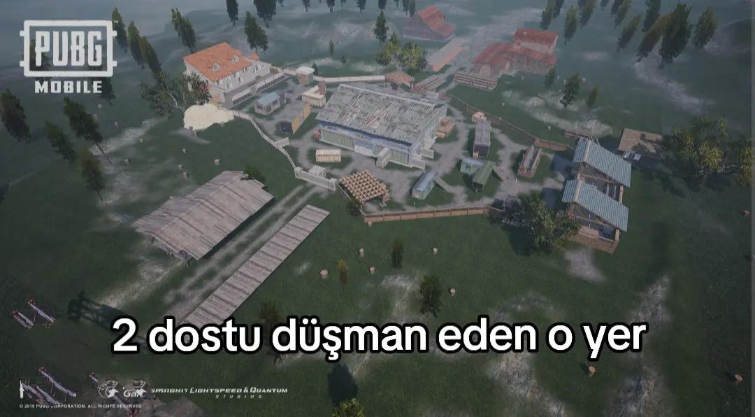@𓆰𝐑 𝐎 𝐇 𝐀 𝐓𓆪