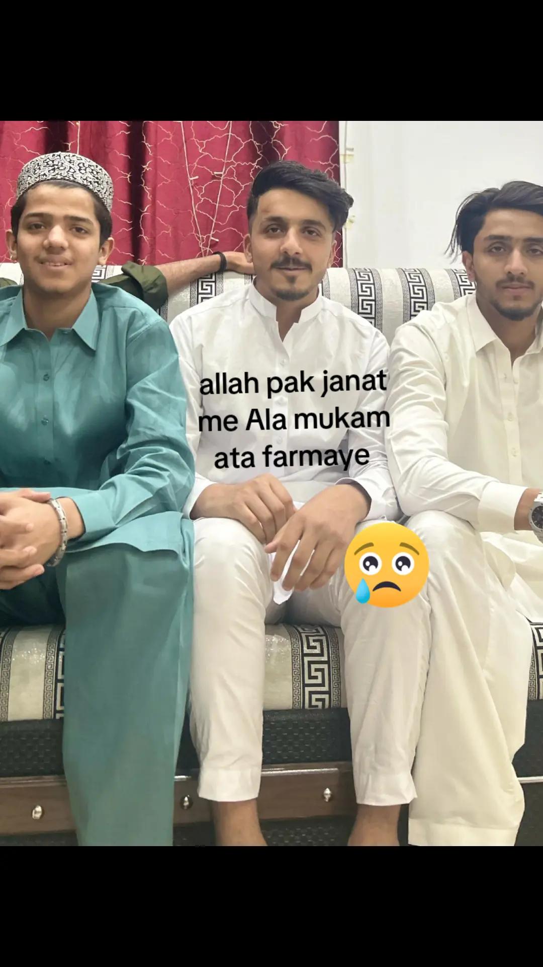 @Alone 🥺