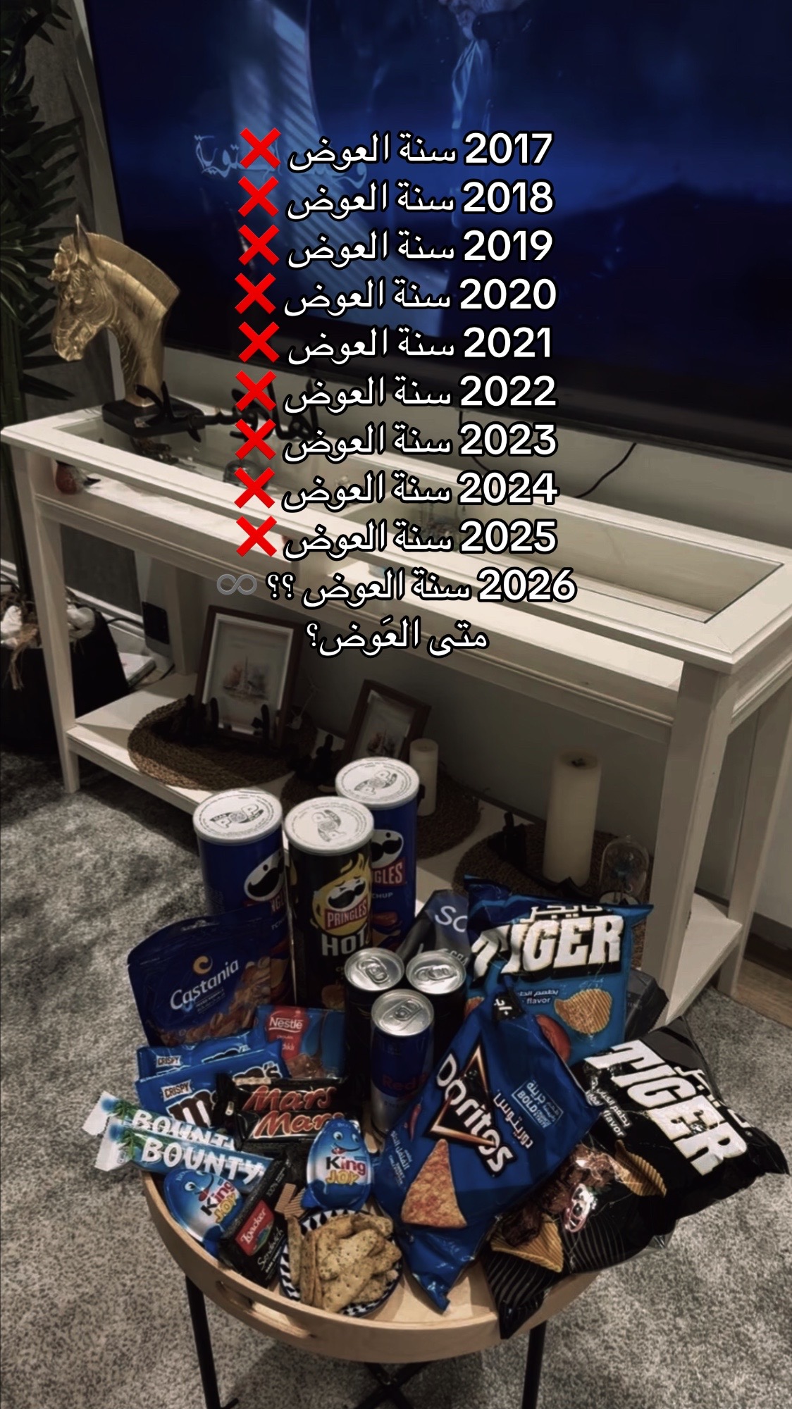 @iiiiillll880
