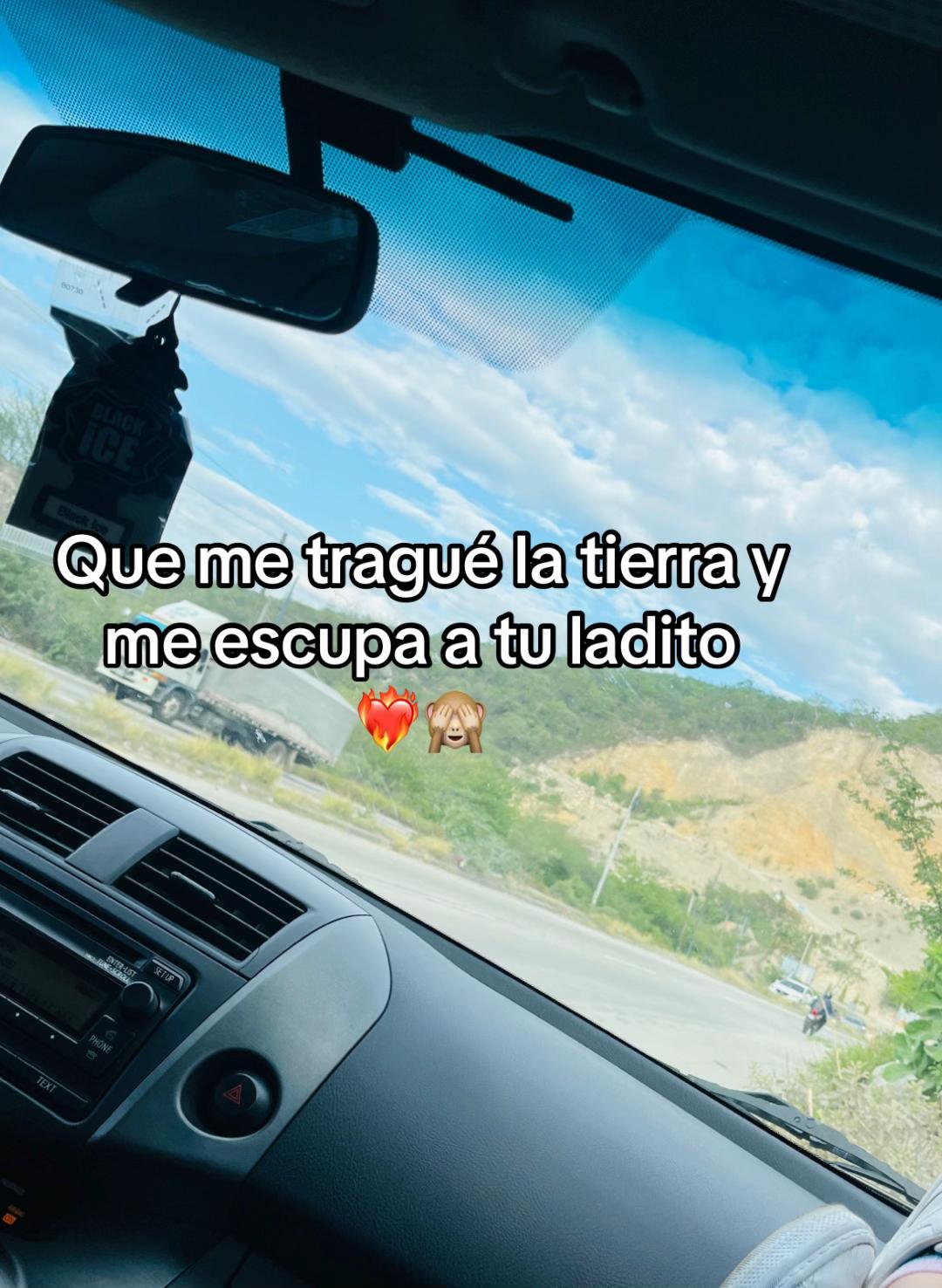@Michii L&oacute;pez 🖤
