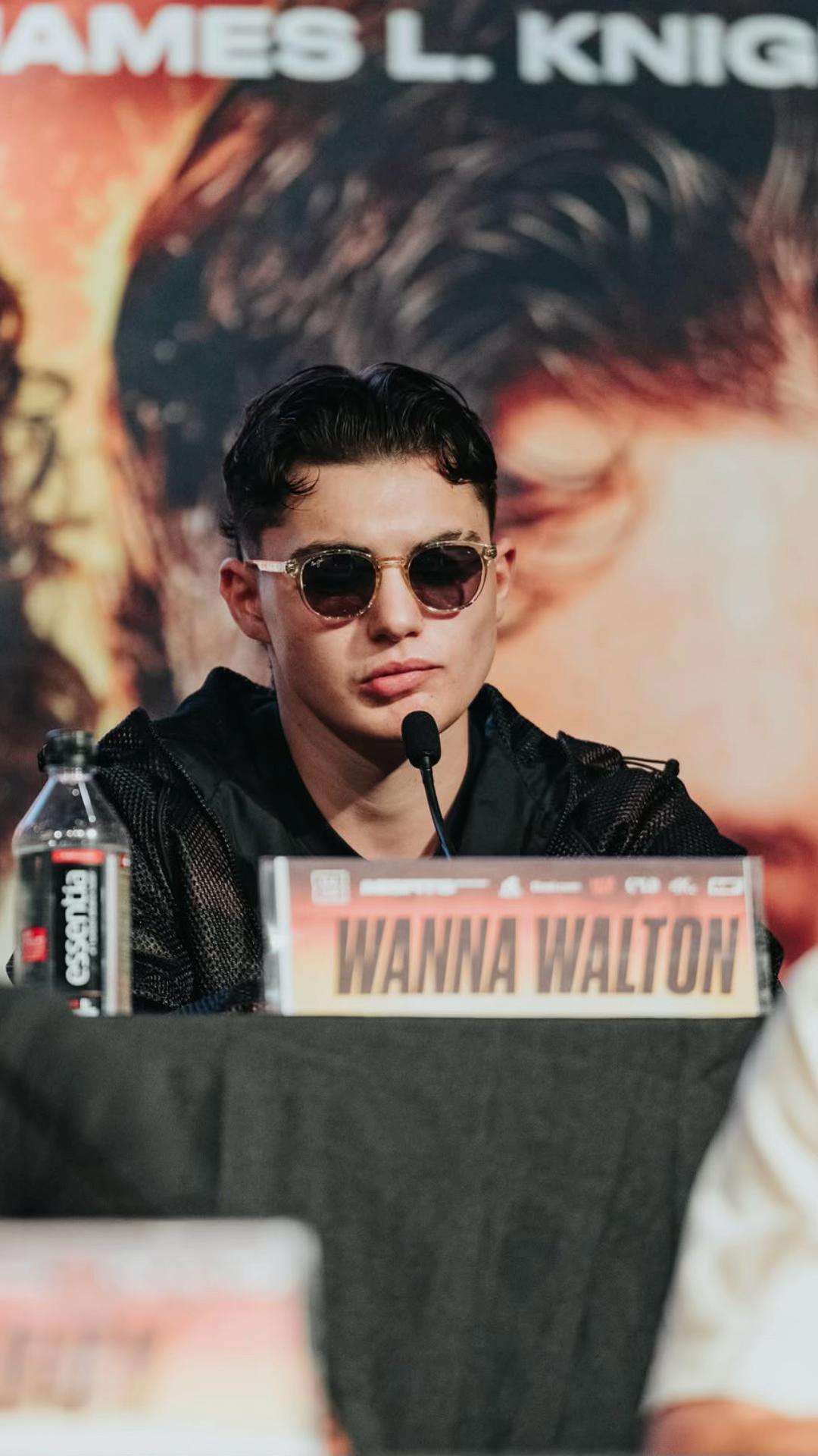 @wannabee_walton