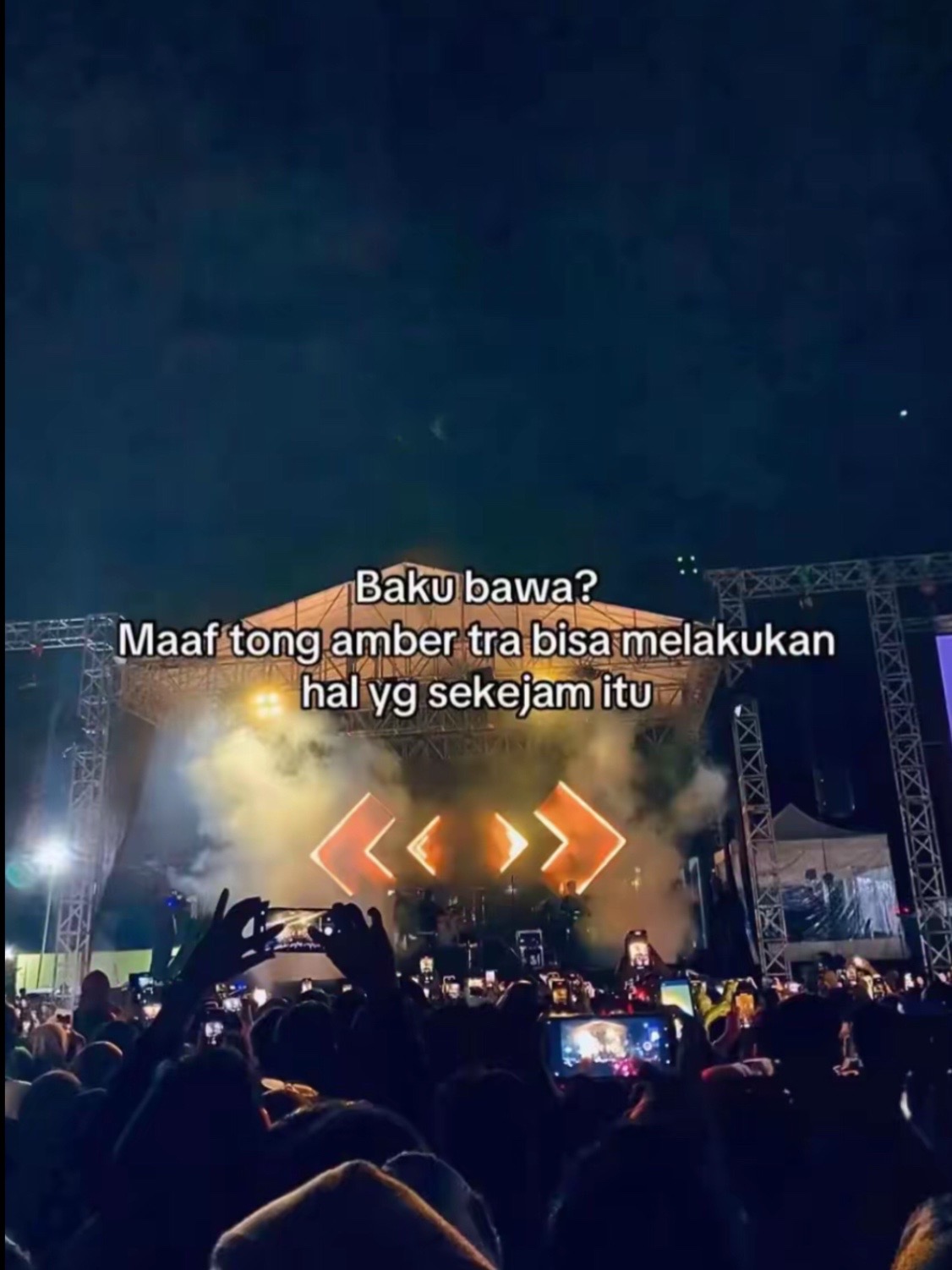@hi, ini eonni