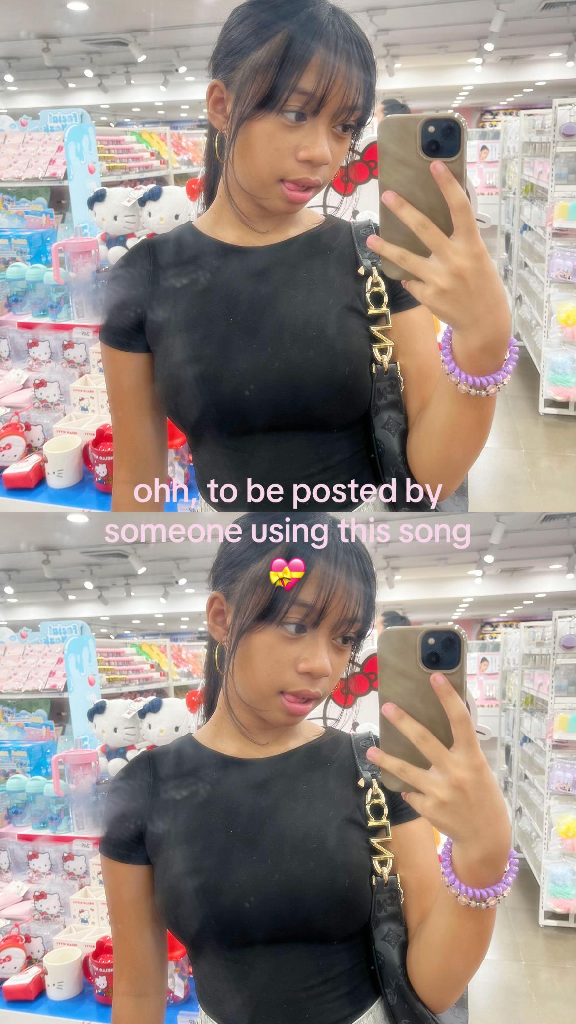 @Urgirl_Yelsha💞