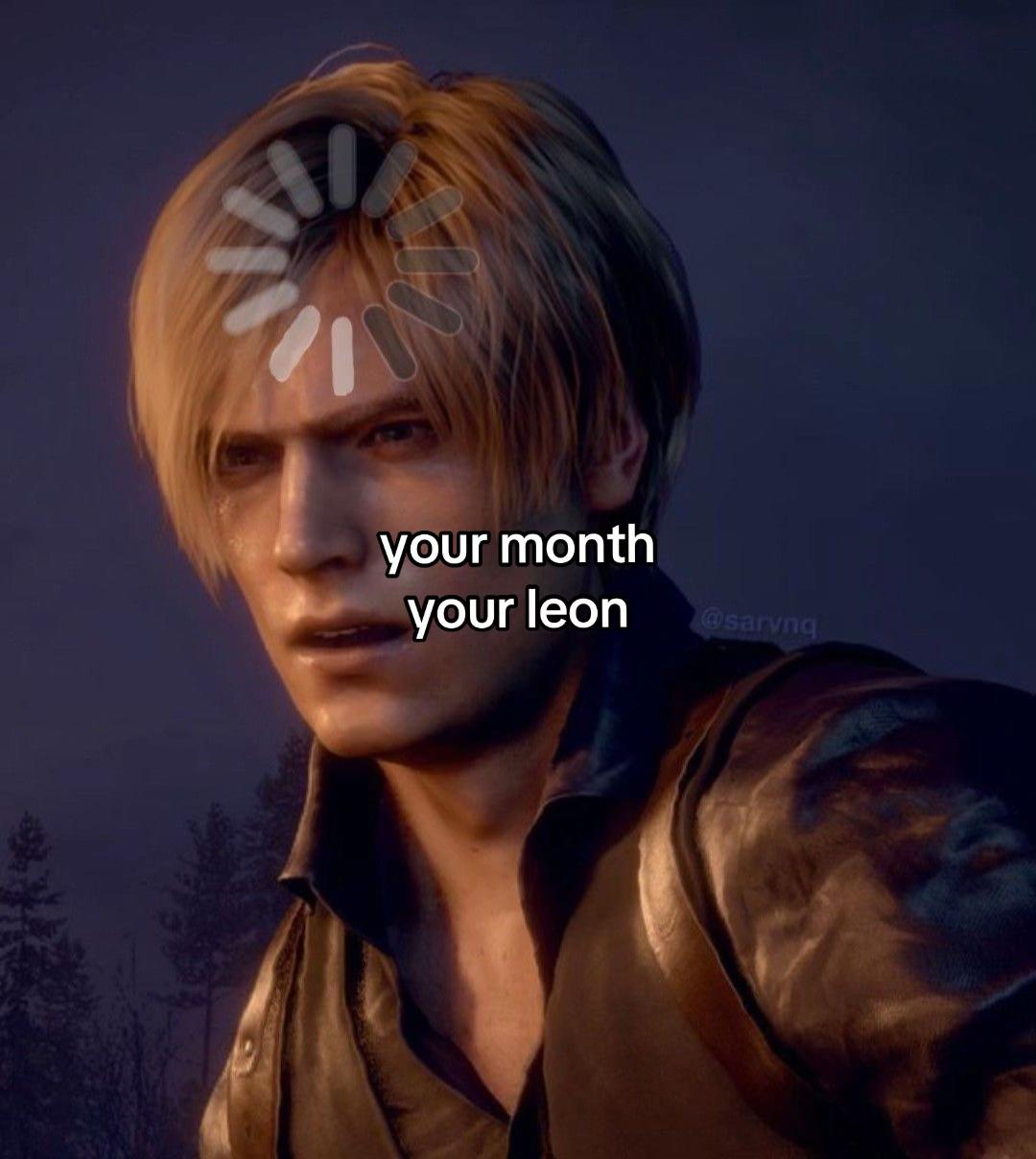@NoahKennedy
