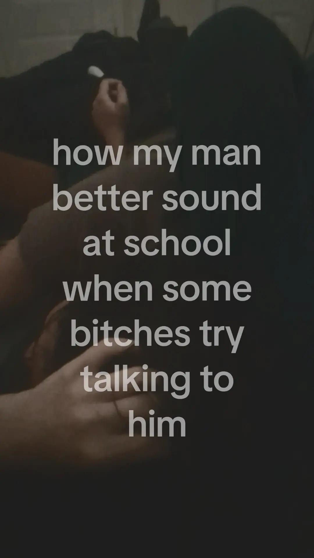 @🫥