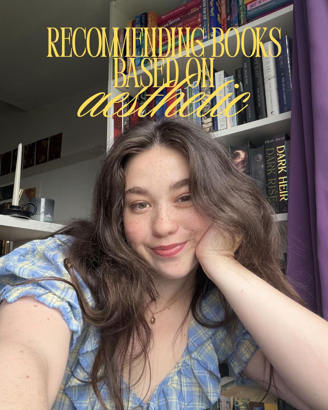 @sianiebananiebooks