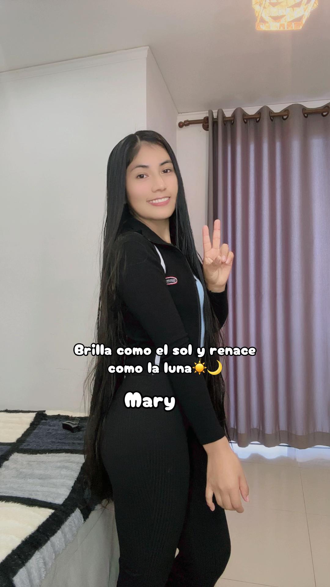 @Mary.s6