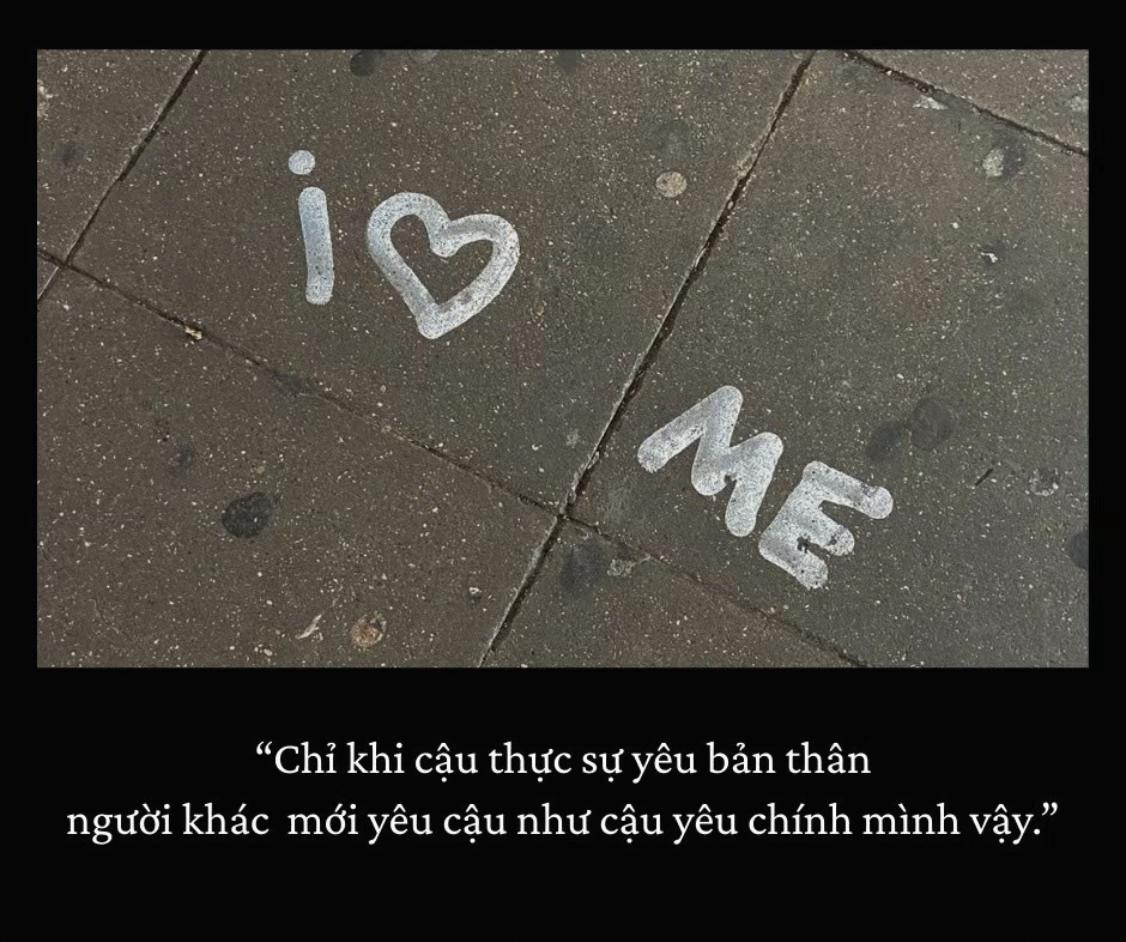 @Chỉ thích nhắn tin