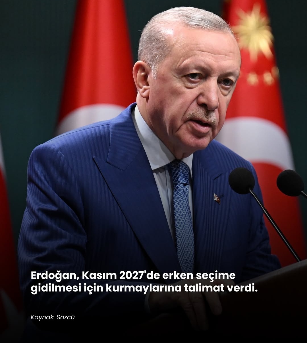 @Salih Arda Çal