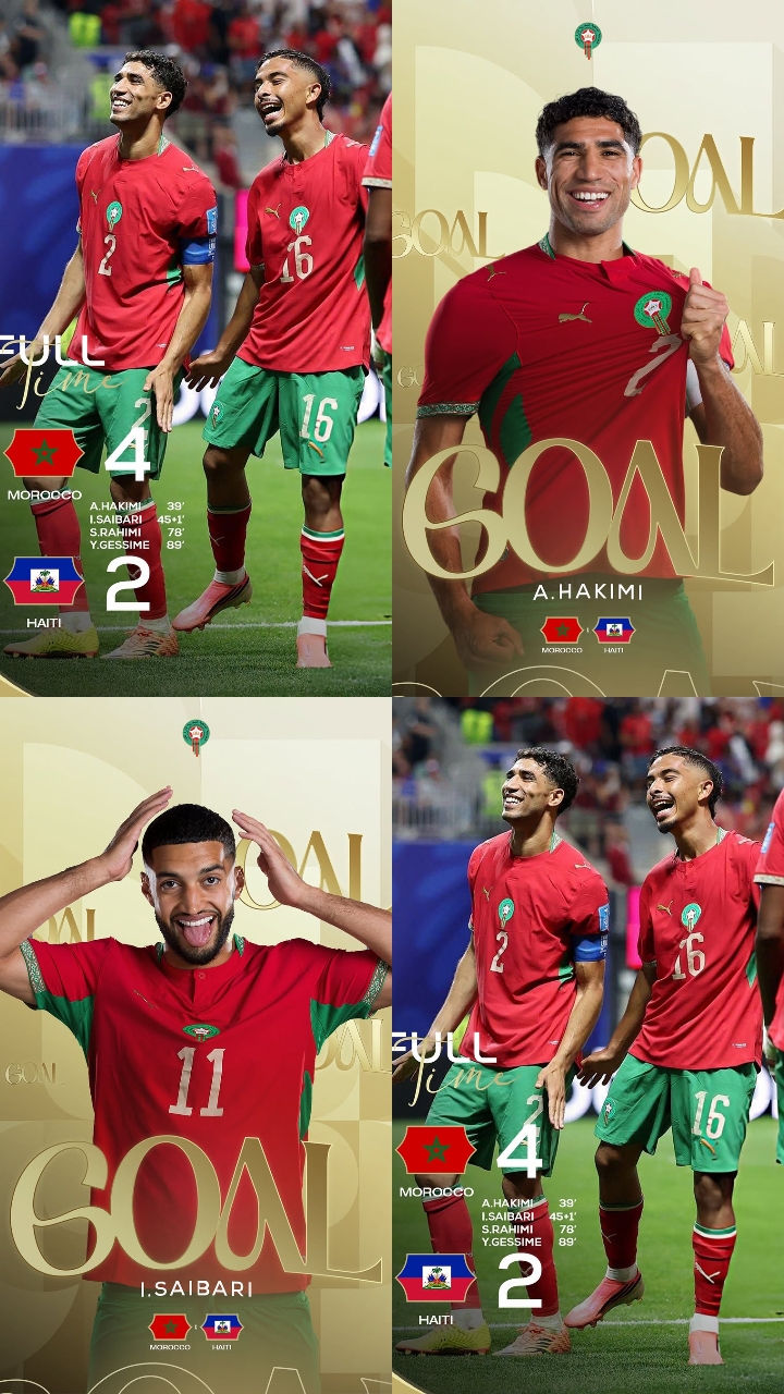 @🇲🇦ⵣ🦁𝙃𝘼𝙈𝙄𝘿⛤𝙎𝙉𝙄𝙋𝙀𝙍