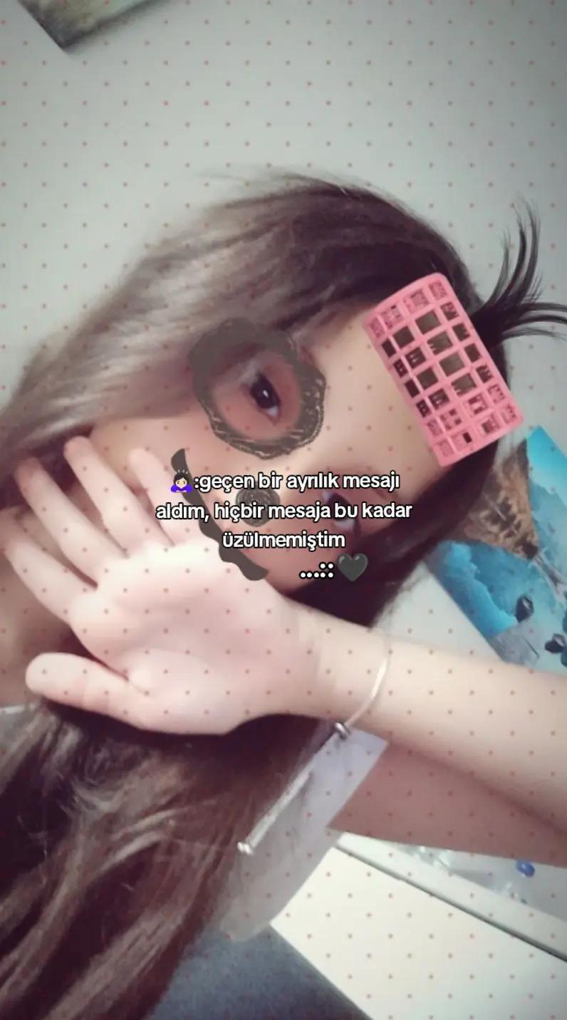 @almiraa_🤸🏻&zwj;♀️