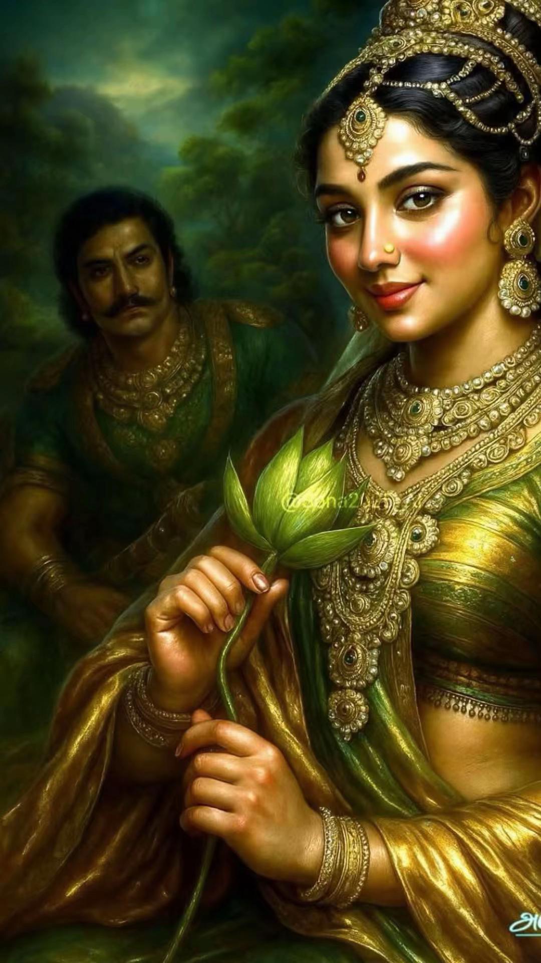 @சிவன்*காளி*மகள்