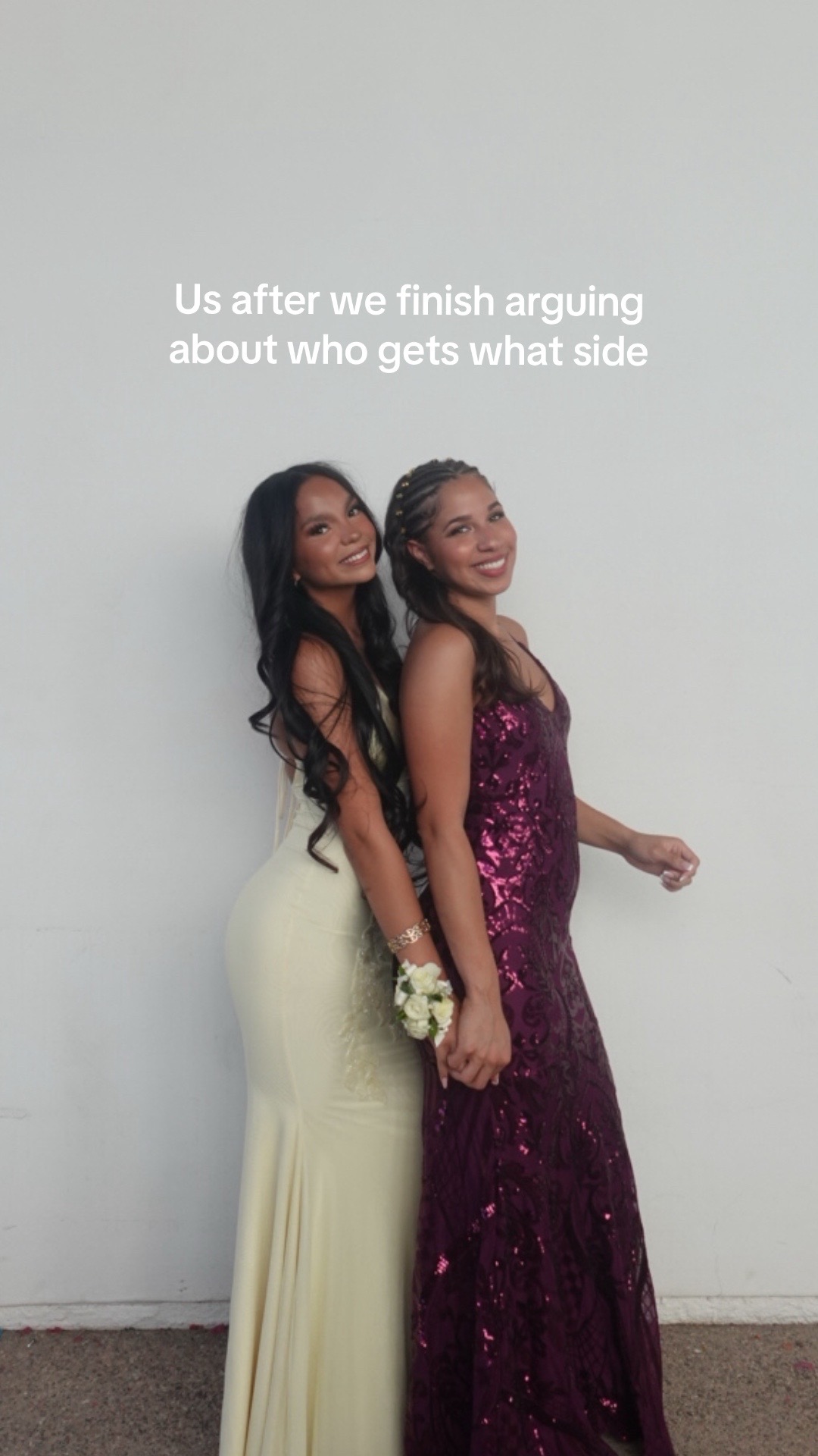 @Lo