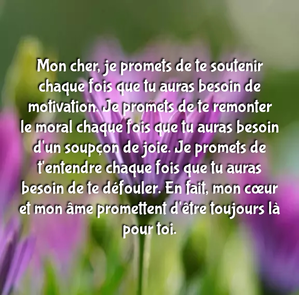 @Enock Jean
