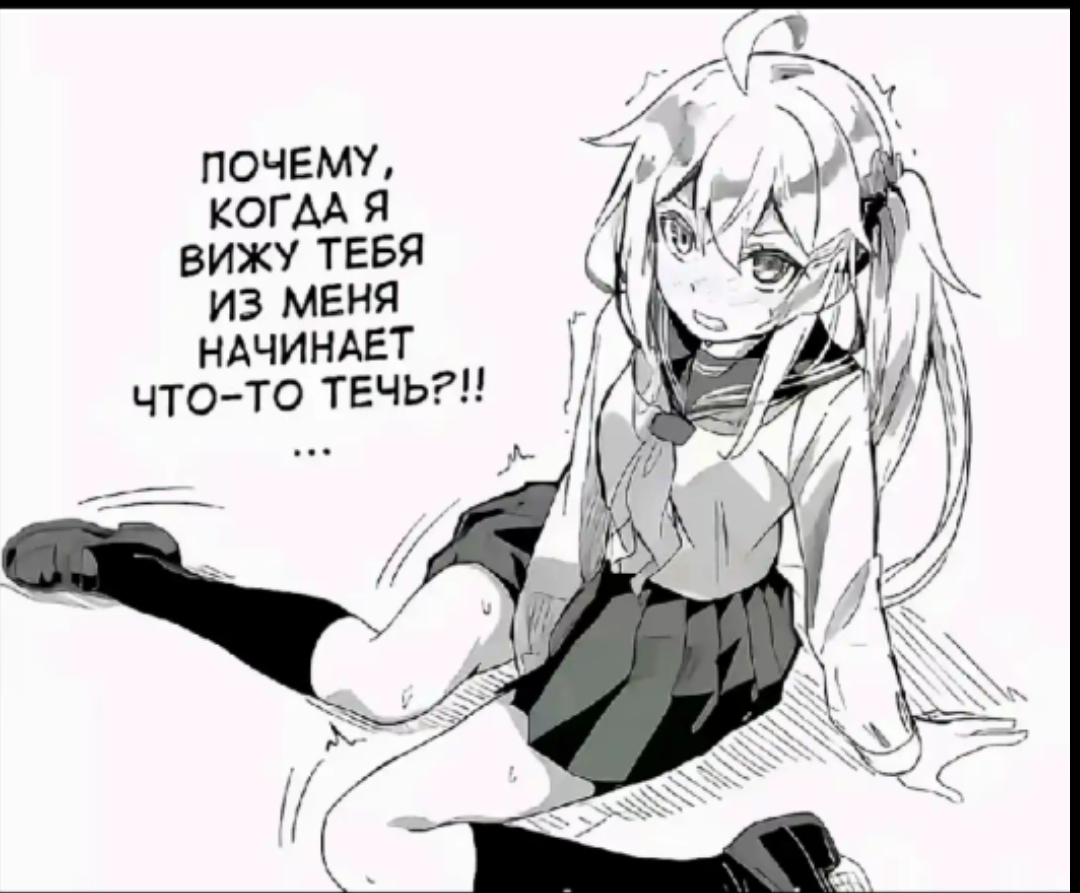 @︎