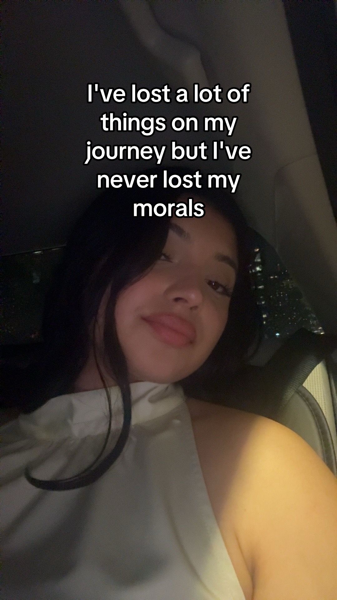 @Kathy