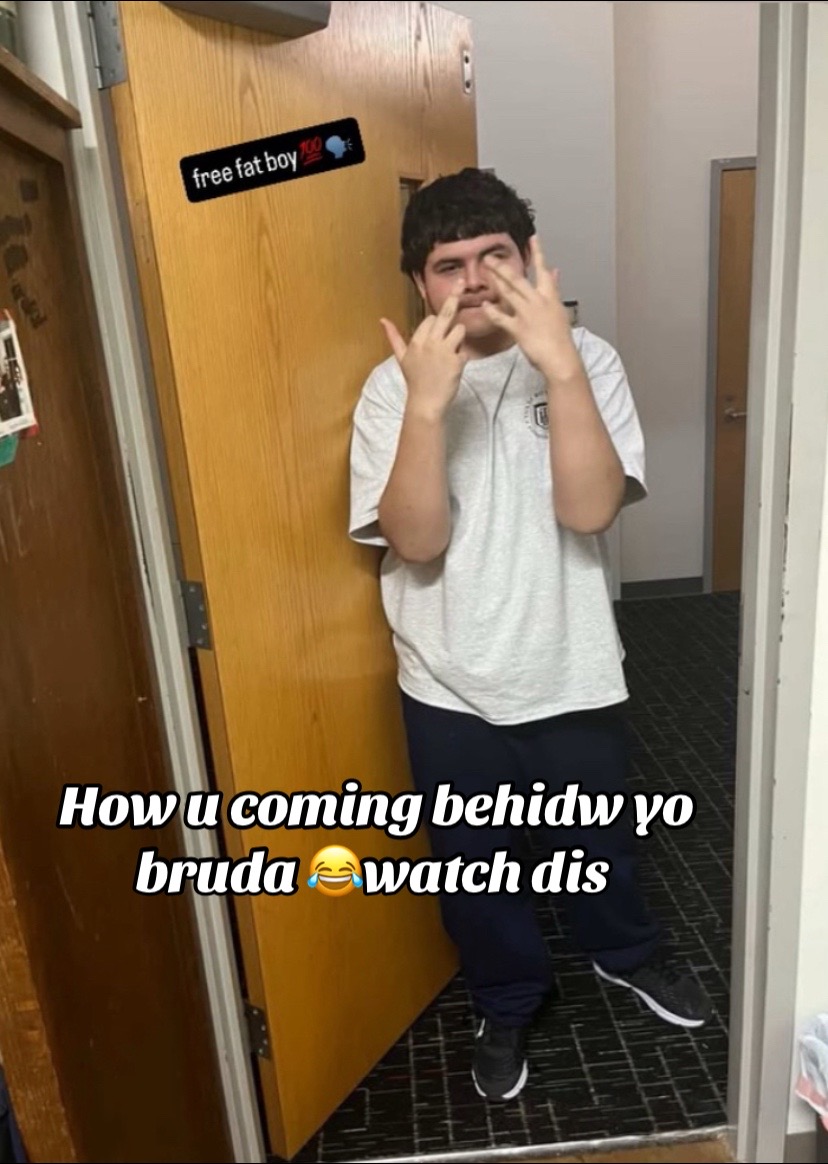 @Luhk6x10✌🏽👍🏽♿️💤