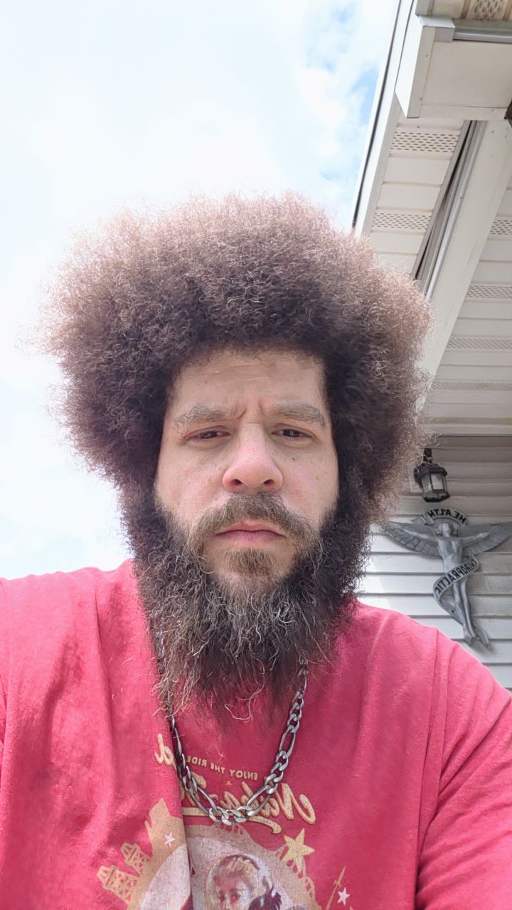 @Sasmaster