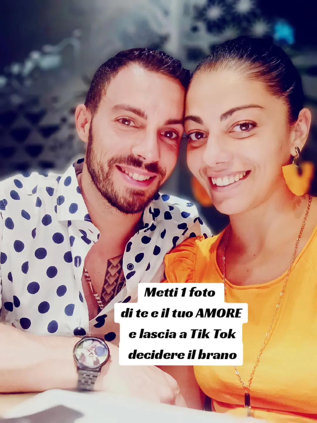 @NapoletAnna87✌💙