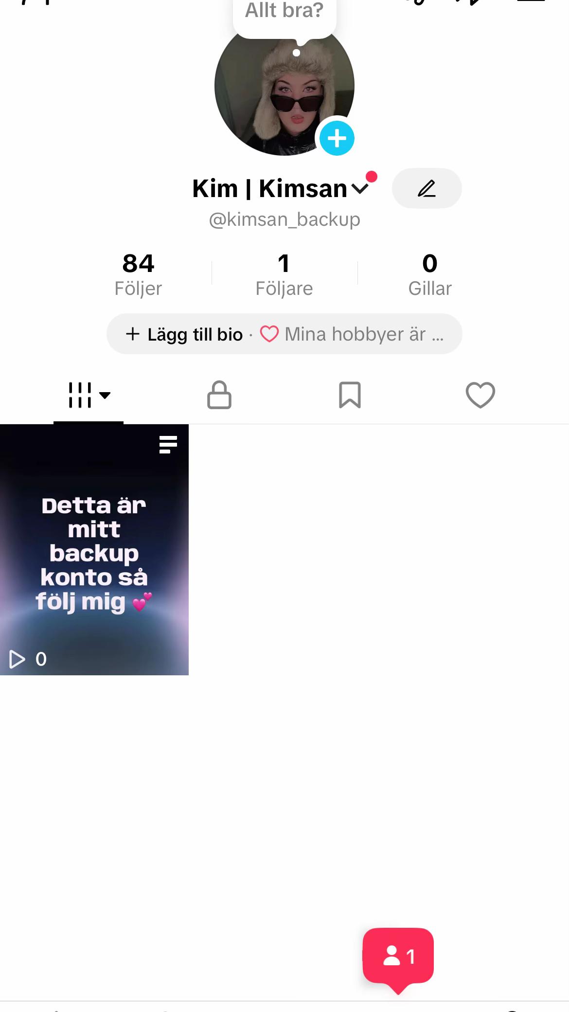 @✨Kim_Viral✨