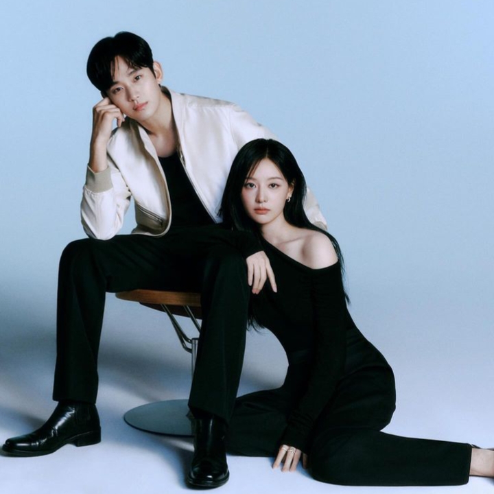 @bucinnya kang bogeol