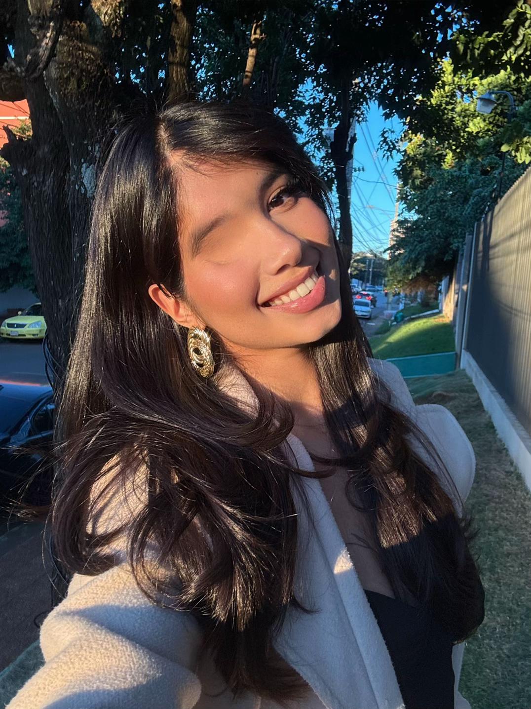 @Mónica Leguizamón