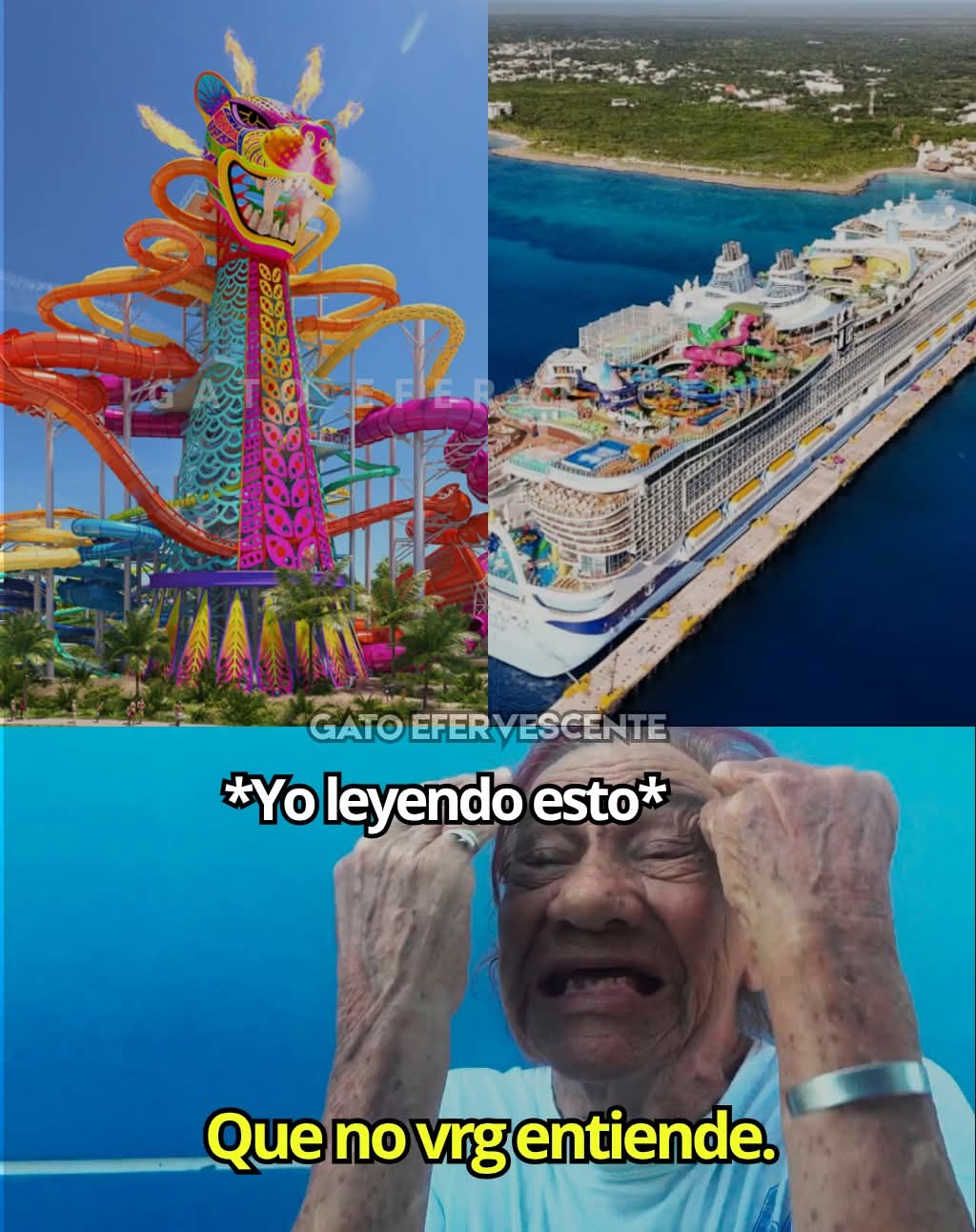 @TTeo Lopez Oficial ✅️