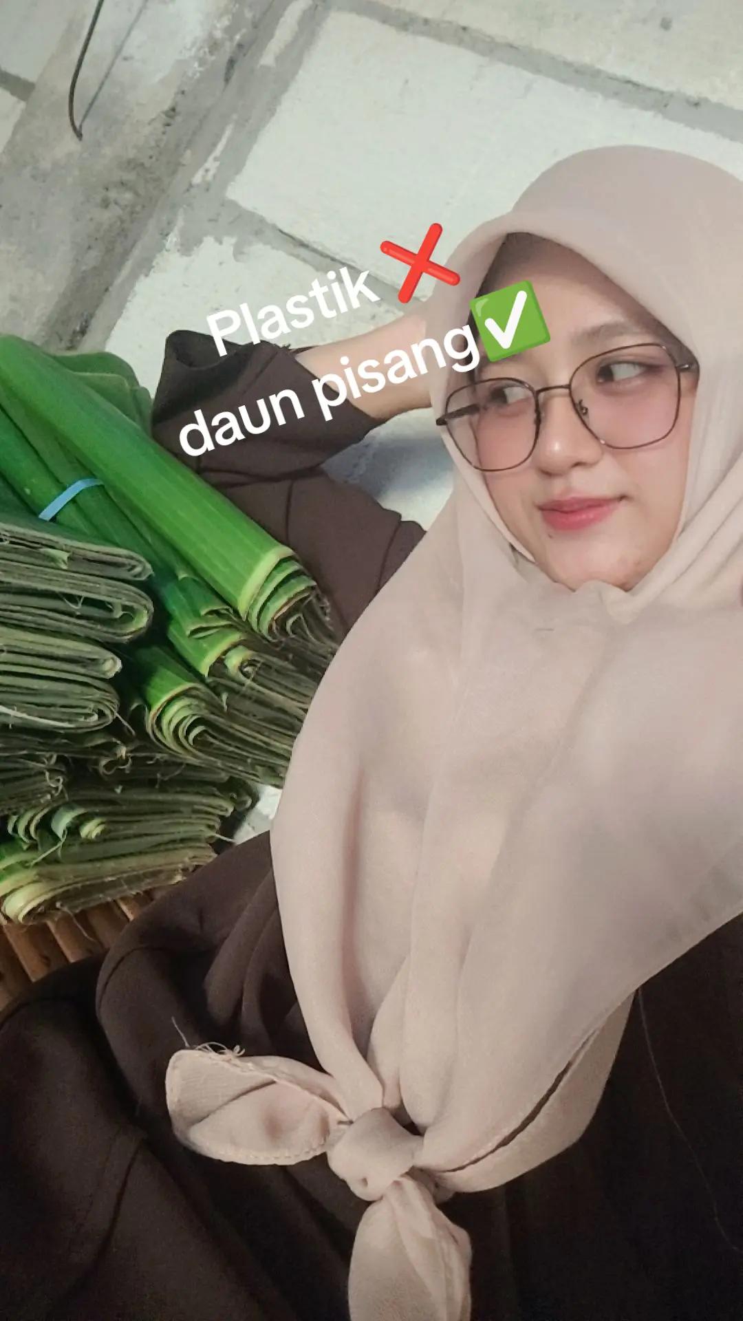 @nia.qisthi