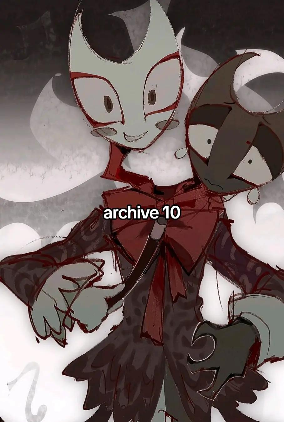@Pospo/CX1in archive account