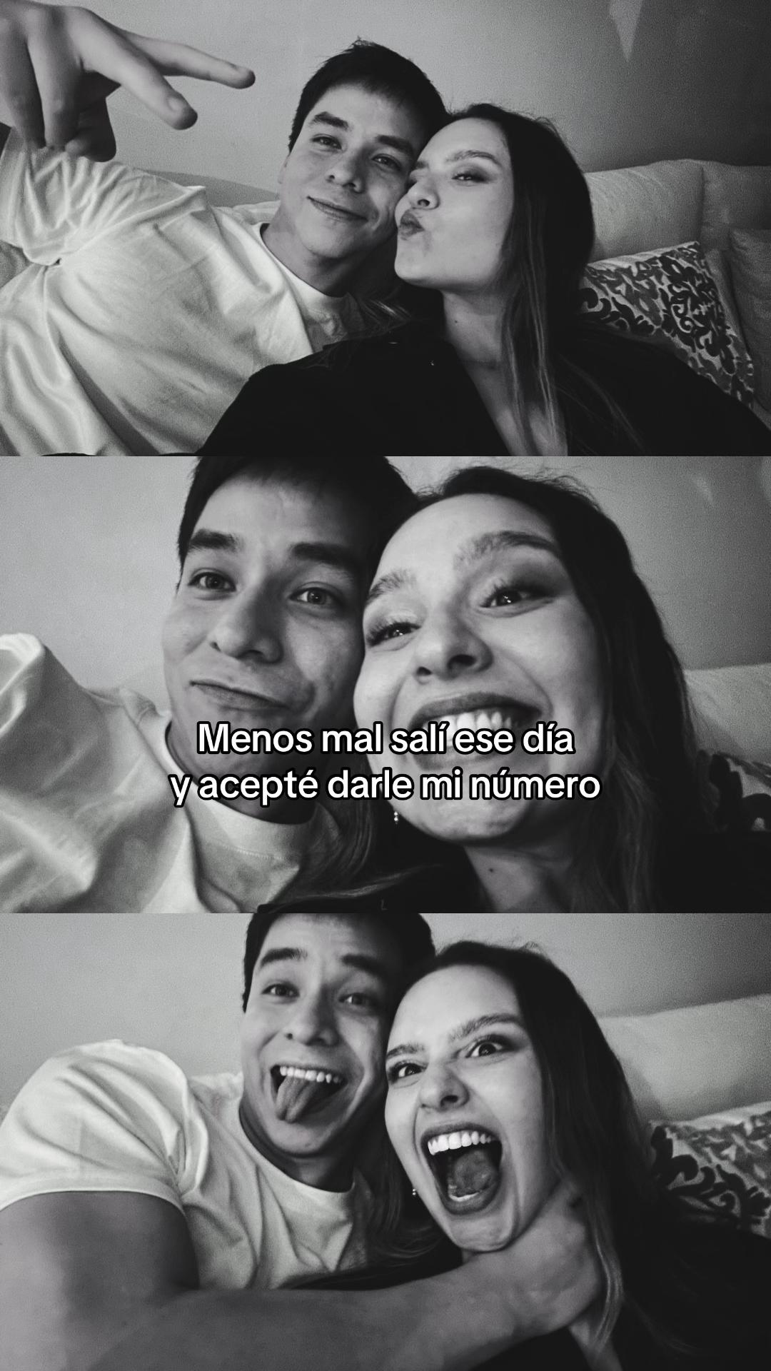 @Maca