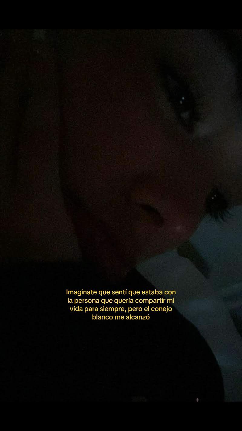@usuario
