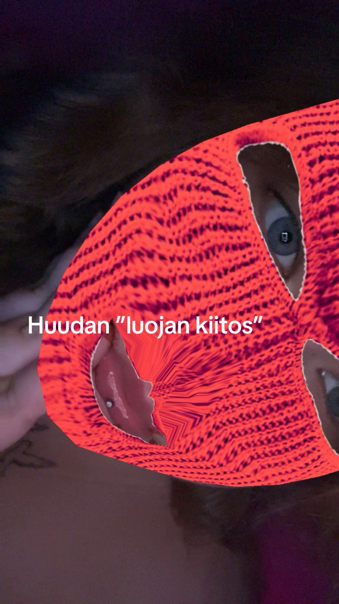 @🤝🤝🤝