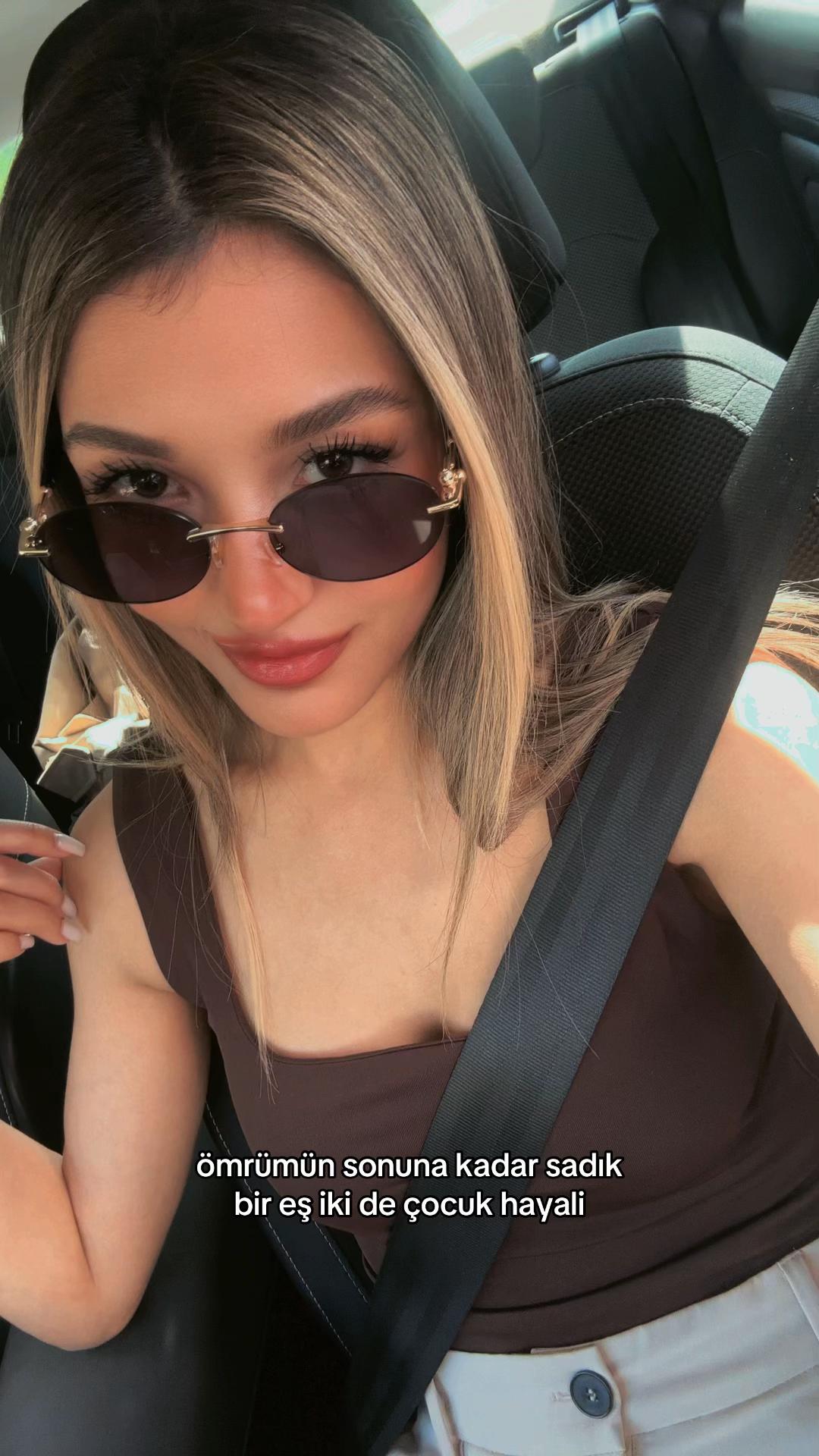 @Asu ☆