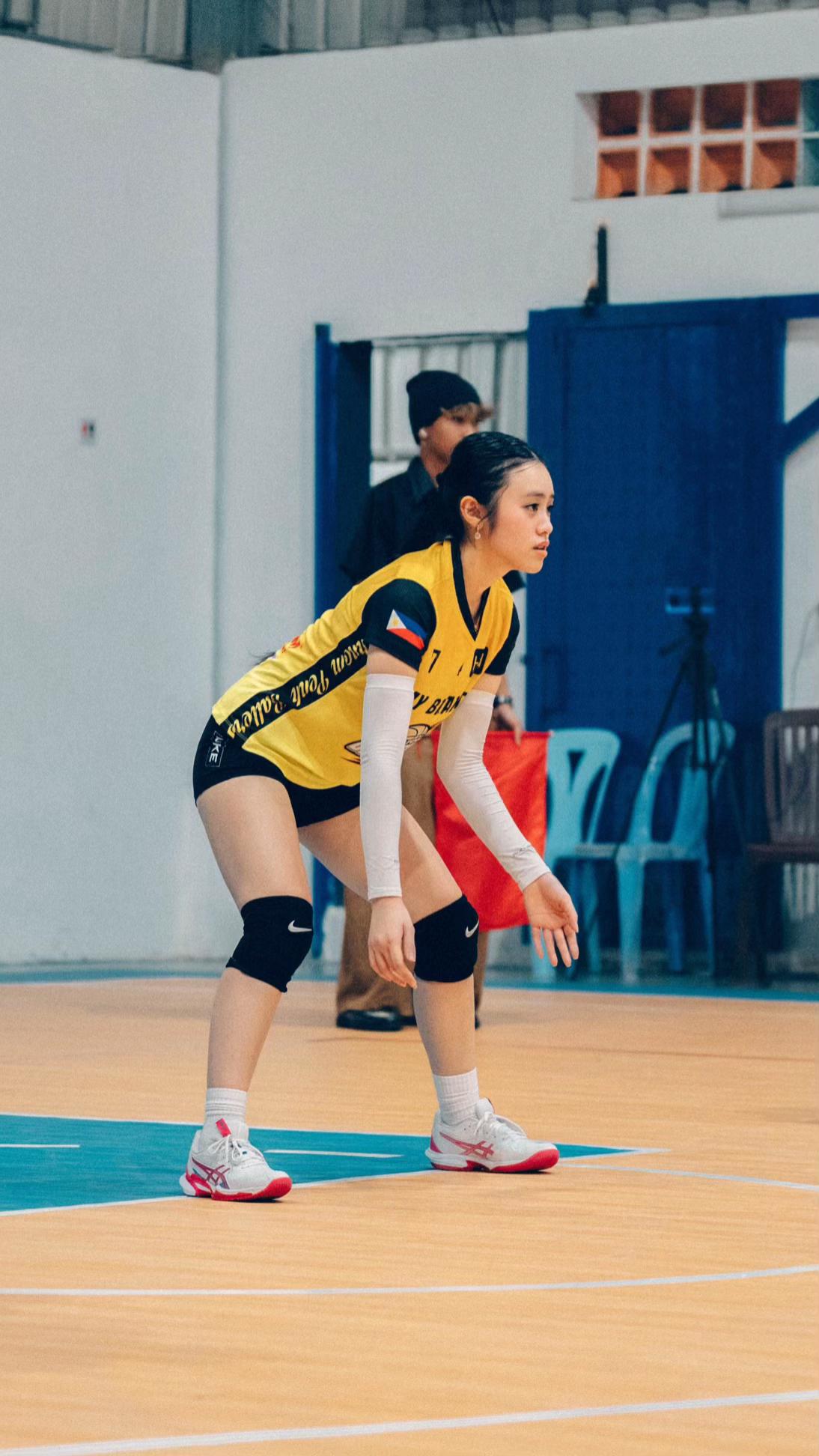 @mei โง.*โท