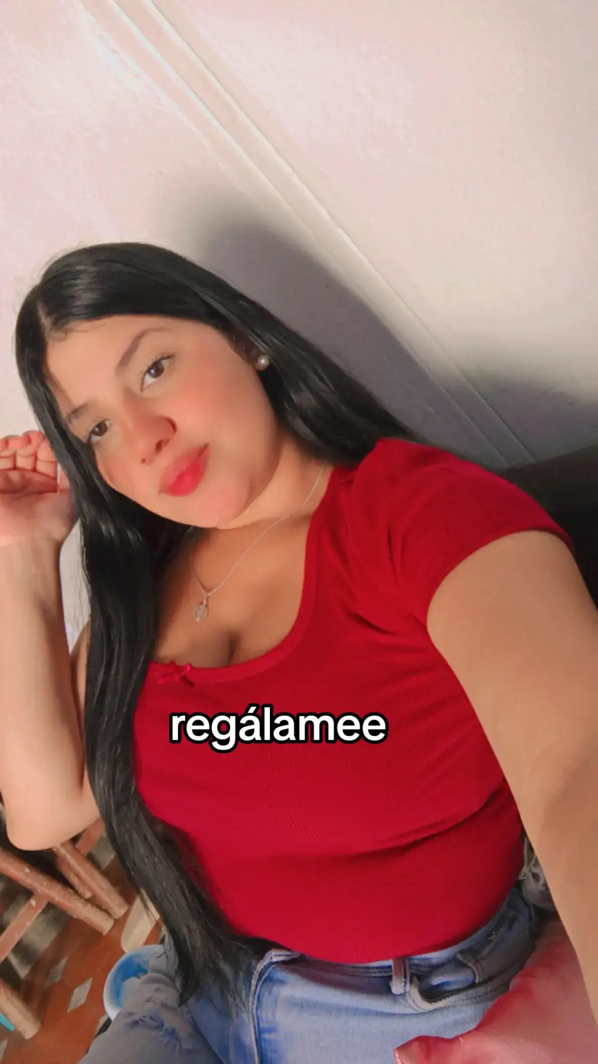 @Arianna✨🪬