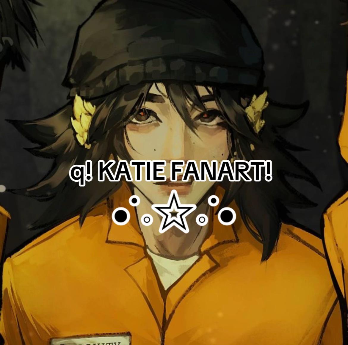 @⋆。˚. 𝙻𝙴𝙽˚♱ ˚. !!