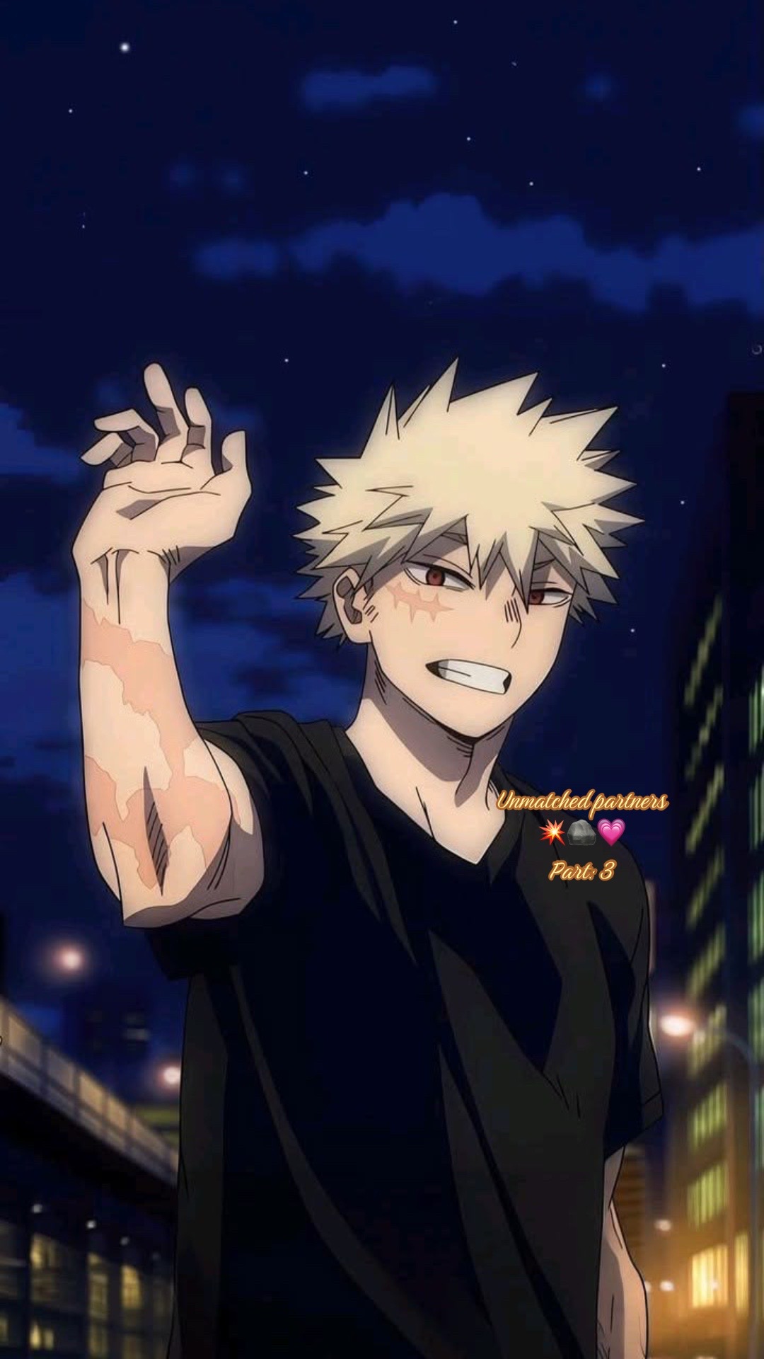 @{Frityy^^