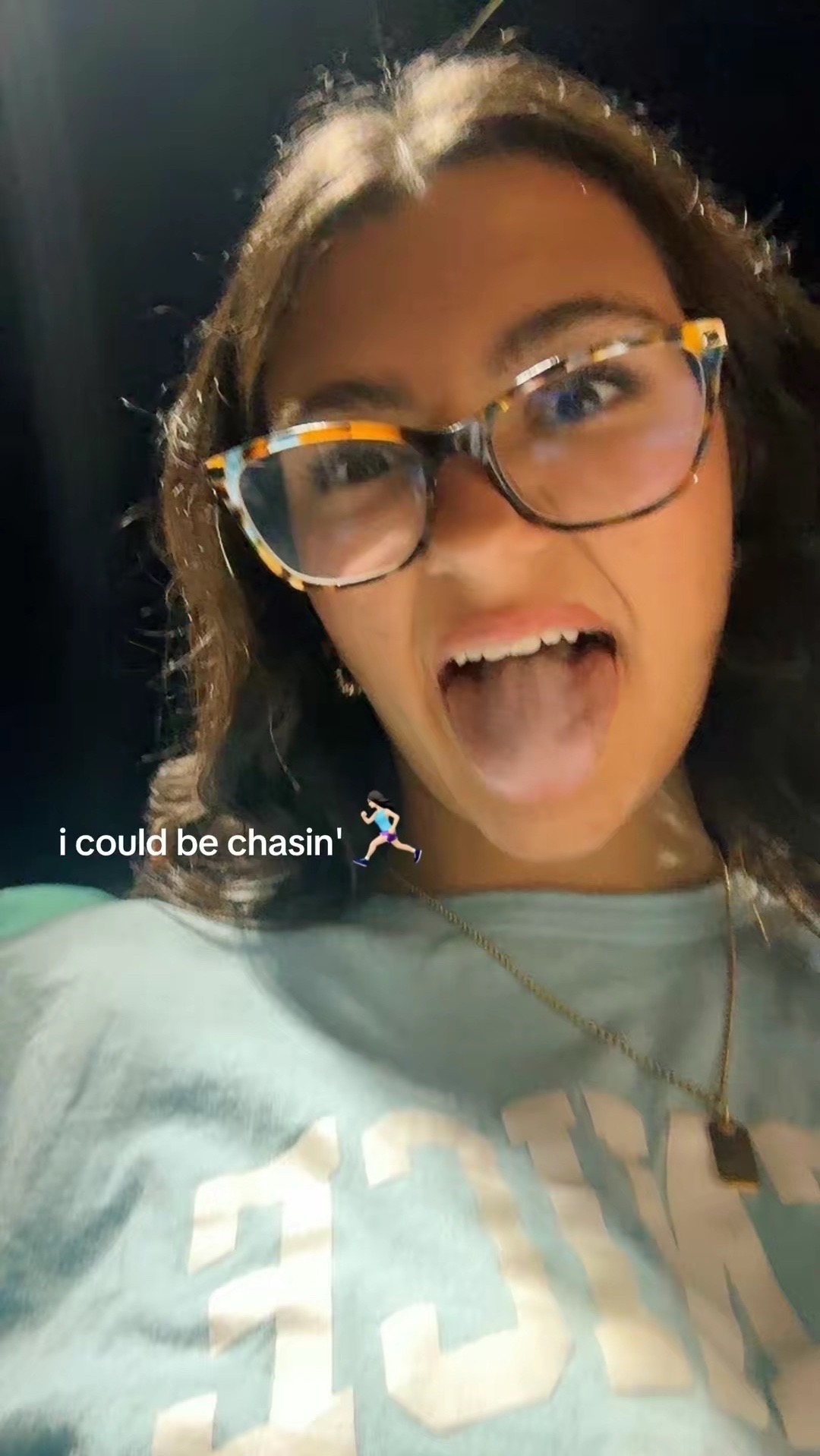 @sophheee