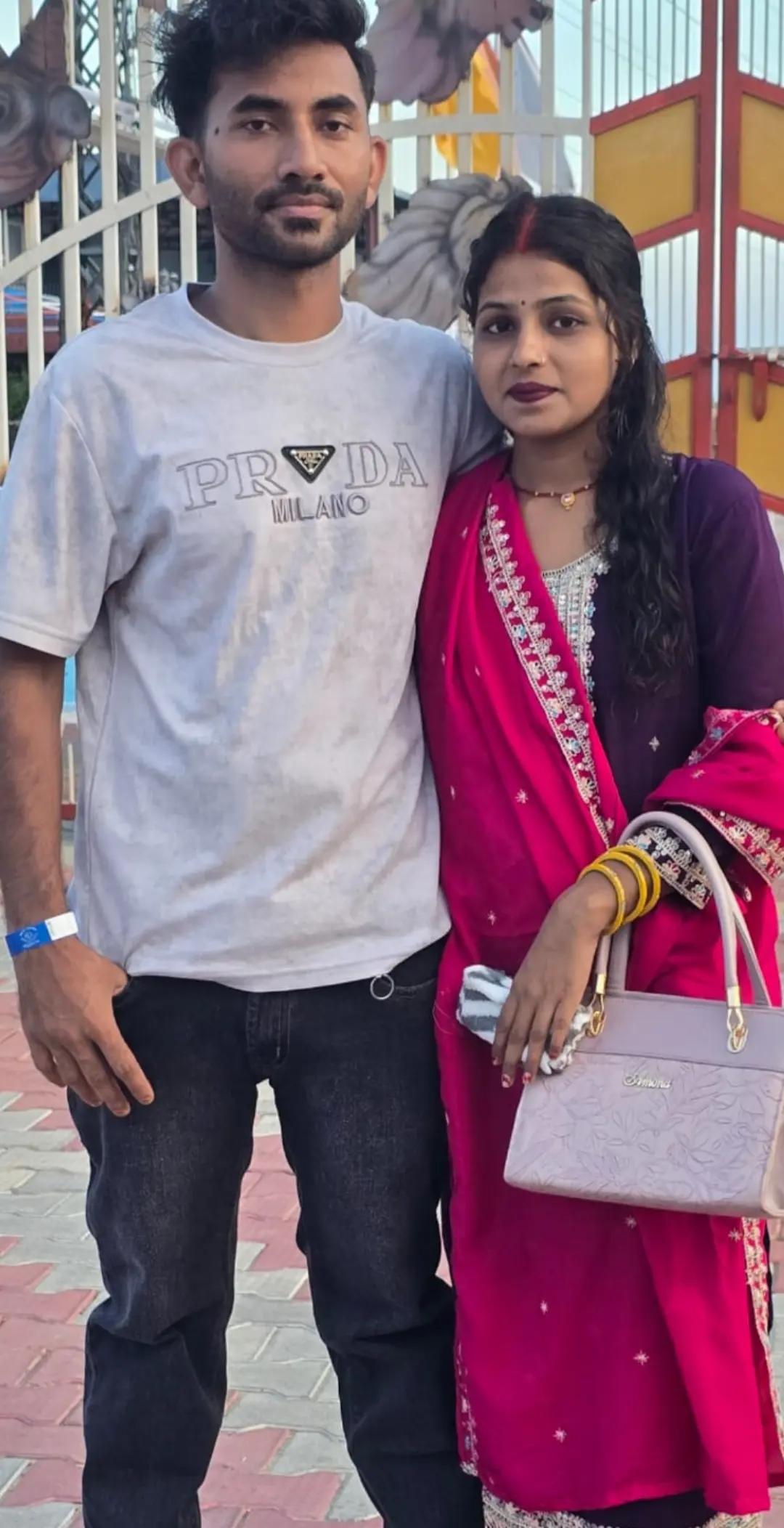 @Kriti❤️Roshan