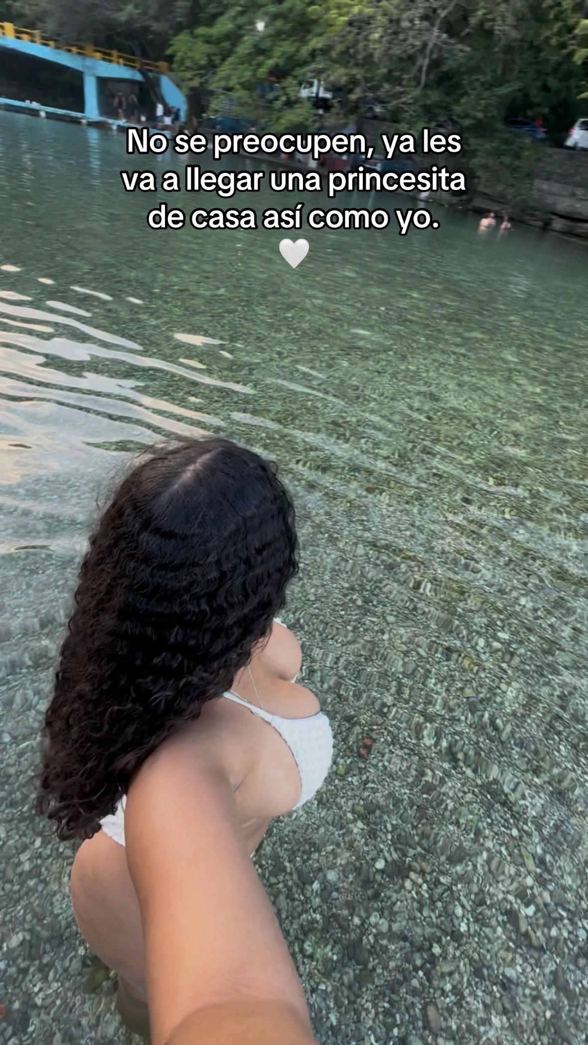 @Kএ