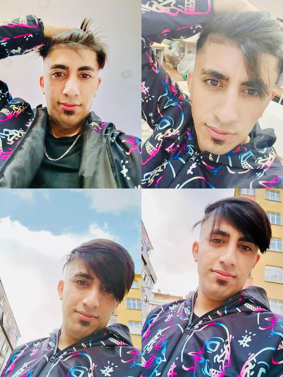 @★ÇIYA★(366)🇩🇪