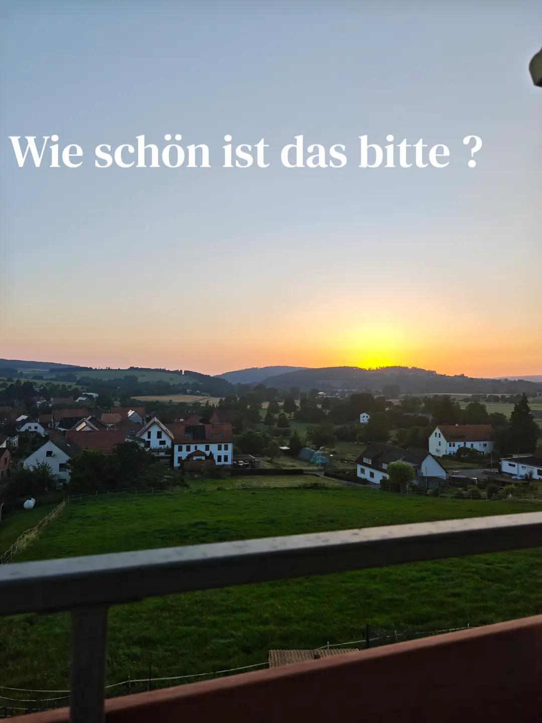 @Vici🔥Die_Echte