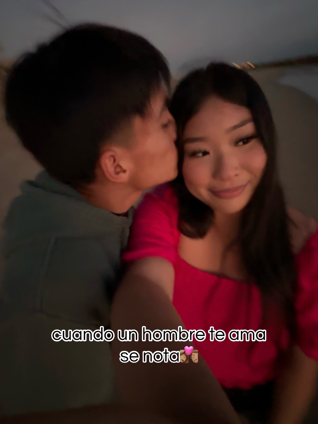 @๐๐๐พ๊จ