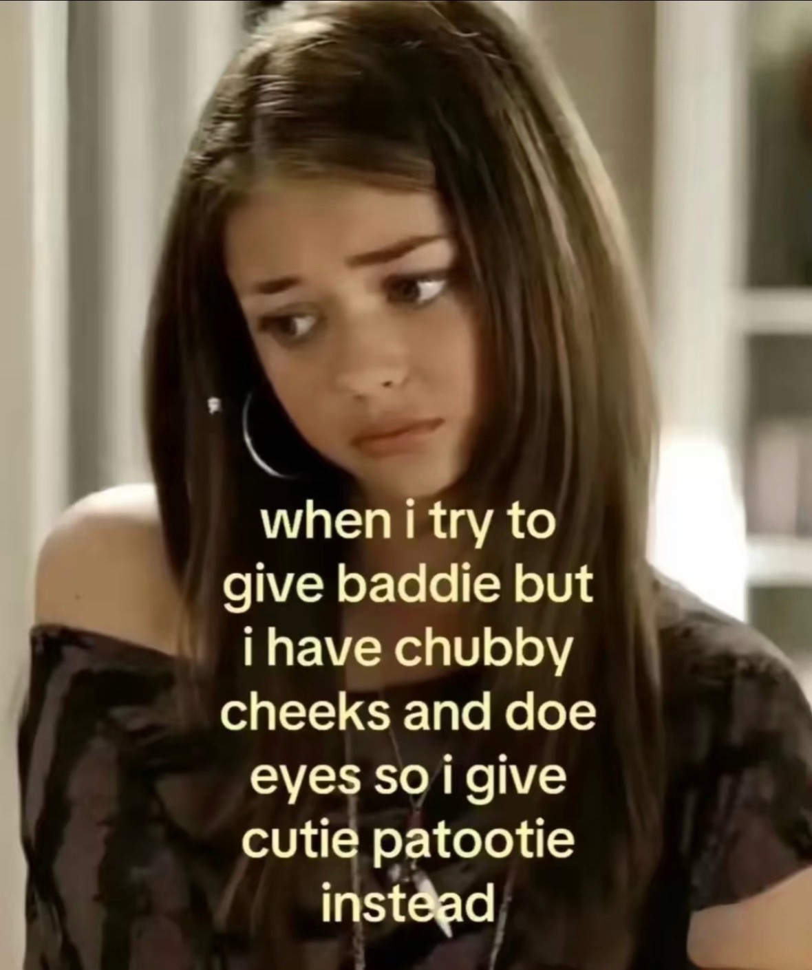 @lia ๐