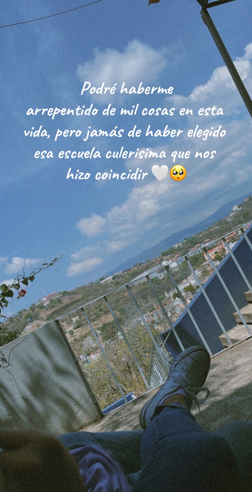 @Judith Atempa