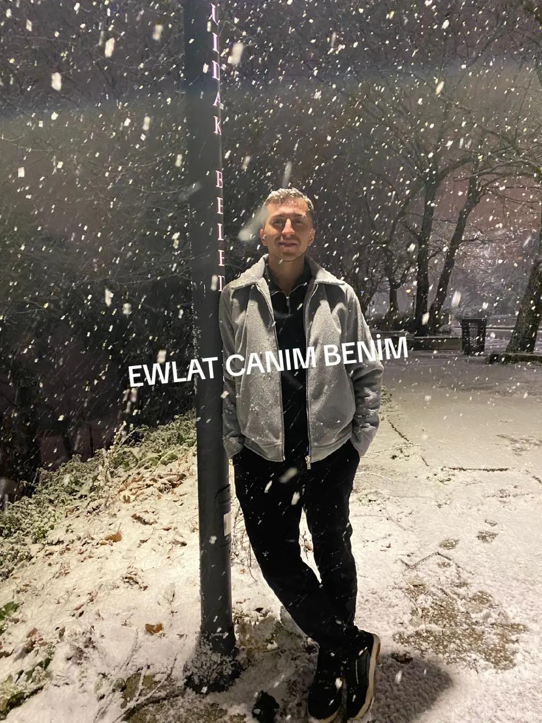 @🌺Müyesser Aydın🌺