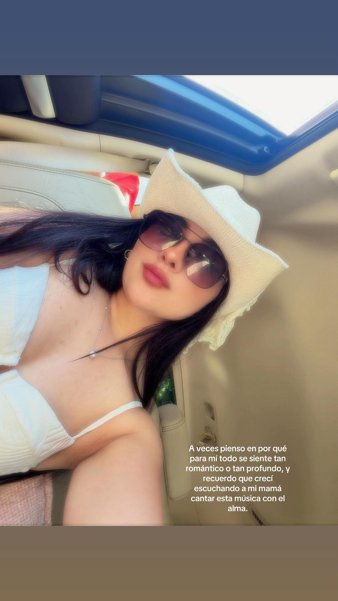 @Xara