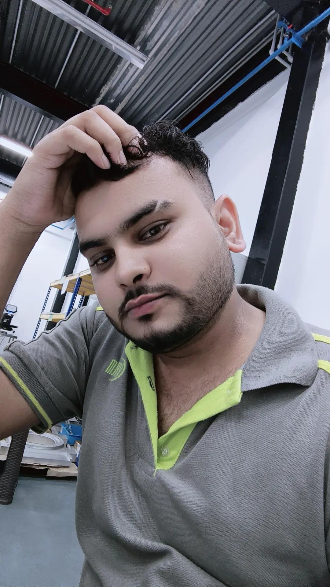 @GulabNabiShekh